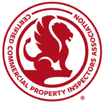 CCPIA logo