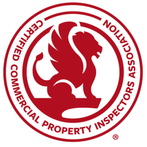 CCPIA logo